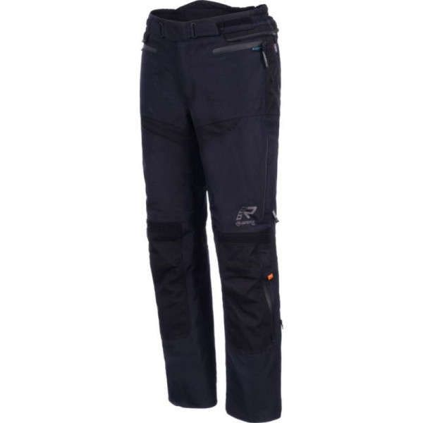 Rukka Hybrid-r trouser c3 long 50